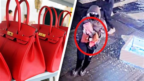 stolen hermes bags london|Hermes birkin chelsea.